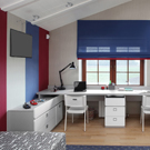 蜗牛扑克官网 蜗牛娱乐 allnewpoker