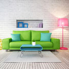 蜗牛扑克官网 蜗牛娱乐 allnewpoker