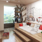 蜗牛扑克官网 蜗牛娱乐 allnewpoker