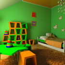 蜗牛扑克官网 蜗牛娱乐 allnewpoker